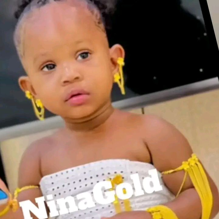 Profile Picture of Bibi Barry (@bintabarry735) on Tiktok