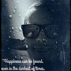 Profile Picture of David Kreinbihl (@davidkreinbihl) on Tiktok