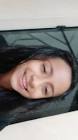 Profile Picture of   Claudia Zegarra... (@claudiazegarra19) on Tiktok