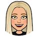 Profile Picture of Danielle Thaler (@daniellet3694) on Pinterest