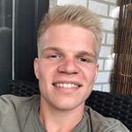 Profile Picture of Thomas Roodenburg (@t.roodenburg) on Instagram