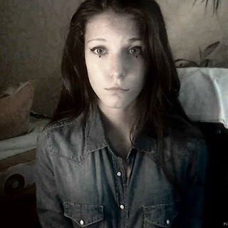 Profile Picture of Mia Perelman (@Mia-Perelman) on Facebook