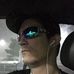 Profile Picture of James Wygant (@JamesWygant.2020) on Facebook
