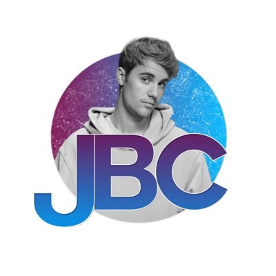 Profile Picture of JustinBieberCrew.com (@@DailyBieber) on Twitter