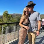 Profile Picture of audragillespie (@audragillespie) on Instagram