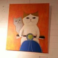 Profile Picture of Mark Peng (@mark-peng-4) on Quora