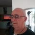 Profile Picture of Martin Sikic (@martin.sikic.75) on Facebook