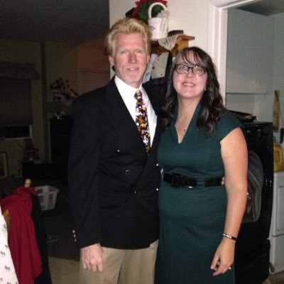 Profile Picture of Jeff Herbst (@jjjjjbirds) on Twitter