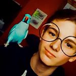 Profile Picture of Jack James Frankland (@frankland_22) on Instagram