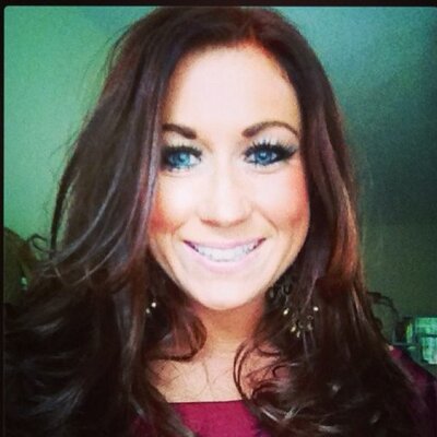 Profile Picture of Sara Hardman (@sarahardman) on Twitter