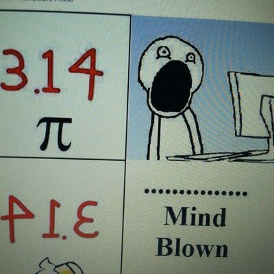 Profile Picture of Alex Hagedorn (@alexs_bullet) on Twitter