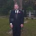 Profile Picture of Glenn Pate (@glenn.pate.96) on Facebook