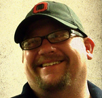 Profile Picture of Joel Henderson (@mycrazytimes) on Flickr