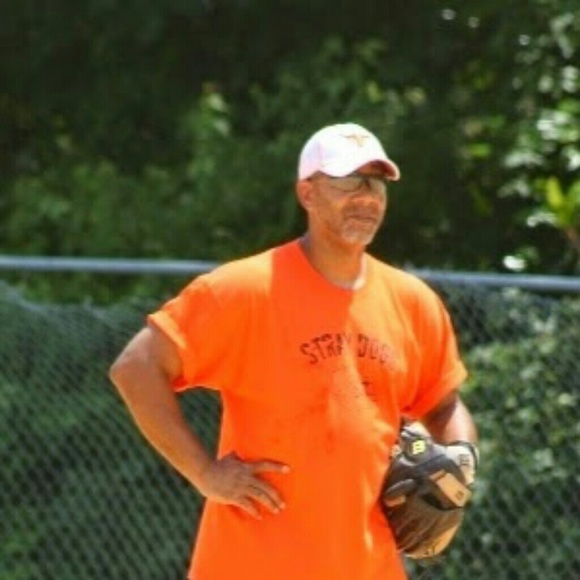 Profile Picture of Kevin Jubert (@kjube50) on Poshmark