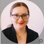 Profile Picture of Beauty salon Eden 054-7204344 (@lenarabinovich) on Instagram