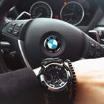 Profile Picture of Brad Grady (@bradgrady3) on Instagram