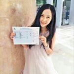 Profile Picture of Chow (@chow_tsz_tung) on Instagram