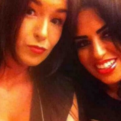 Profile Picture of Mel Matson (@mellllllyy) on Twitter