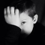 Profile Picture of Christopher Bagwell (@_chbagwell_) on Instagram