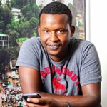 Profile Picture of Kiptoo (@kiptoo254) on Instagram