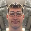 Profile Picture of Rollo (@thomas_rollo1) on Tiktok