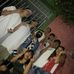 Profile Picture of Omar Solis (@omar.solis.33449138) on Facebook