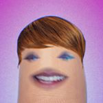 Profile Picture of Randall Stevenson (@antonio_hatesyou) on Instagram