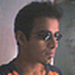 Profile Picture of Rohan Singh (@rohanbanmido) on Flickr