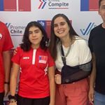 Profile Picture of Javiera Muñoz Carrasco (@javieramunoz_carrasco) on Instagram