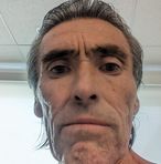 Profile Picture of David Nollmeyer (Moec Studies) (@david.nollmeyer) on Facebook