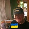 Profile Picture of BigHank (@hankbridges) on Tiktok