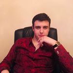 Profile Picture of Роберт Григорян (@robertgrigoryan44) on Instagram