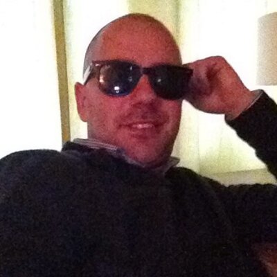 Profile Picture of Jamie Dow (@jdowfrenchp) on Twitter