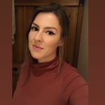 Profile Picture of Rachael Dunne (@rachaeladunne) on Instagram