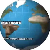 Profile Picture of Michael Hurtado (@Zodihot) on Youtube