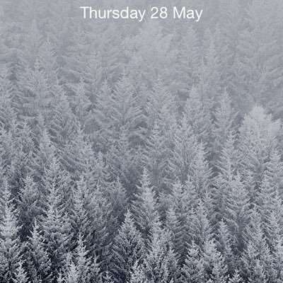 Profile Picture of Ben Sly (@BenjaminSly1) on Twitter