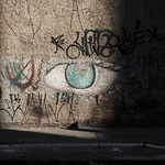 Profile Picture of Andre Leite Coelho (@andre.leite.coelho) on Flickr