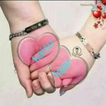 Profile Picture of syed Huda (@syedxurain69) on Instagram