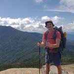 Profile Picture of Alexander Dyson (@douglascefco3928) on Instagram