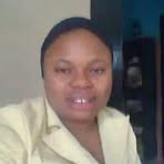 Stephen Kelechi - Facebook Profile Picture of Stephen Kelechi (@Stephen-Kelechi) on Facebook