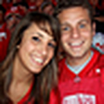 Profile Picture of Erin Velt (@erin.velt) on Flickr