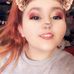 Profile Picture of Charlie Key (@charlie.key.355) on Facebook