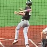 Profile Picture of Jake Hicks (@jakey_hicks) on Instagram