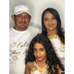 Profile Picture of Célia Lima (@claudiceiadelima123) on Instagram