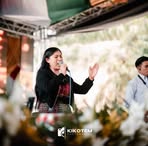 Profile Picture of Elena Debora (@Elena-Debora) on Facebook