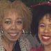 Profile Picture of Joann Chiles (@joann.chiles.7) on Facebook