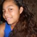 Profile Picture of Melanie Abrams (@melanie.abrams.92) on Facebook
