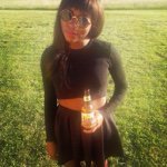 Profile Picture of Hilary (@duerrsingh) on Instagram