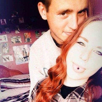 Profile Picture of Sean Gammon (@SeanGammon5) on Twitter