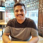 Profile Picture of David Leon Hernandez (@papi_leon_xd) on Instagram